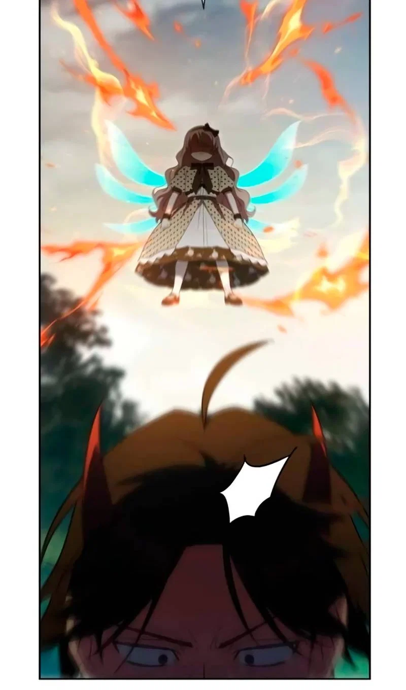 Манга Злая принцесса - Глава 176 Страница 16