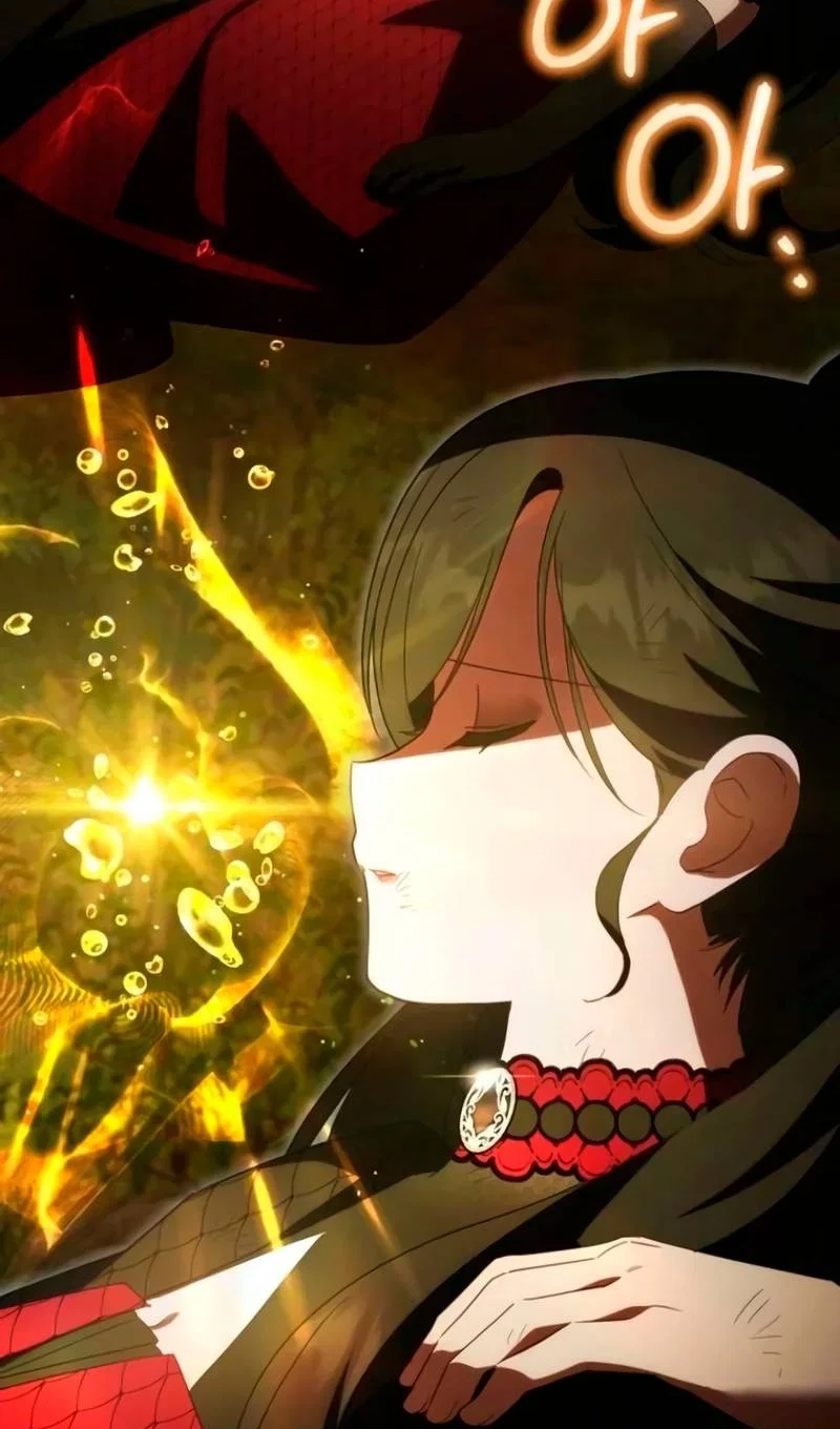 Манга Злая принцесса - Глава 176 Страница 62