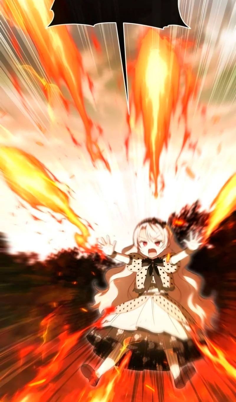 Манга Злая принцесса - Глава 176 Страница 80