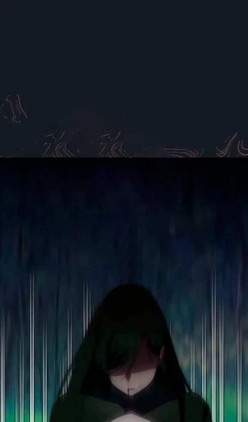 Манга Злая принцесса - Глава 176 Страница 3