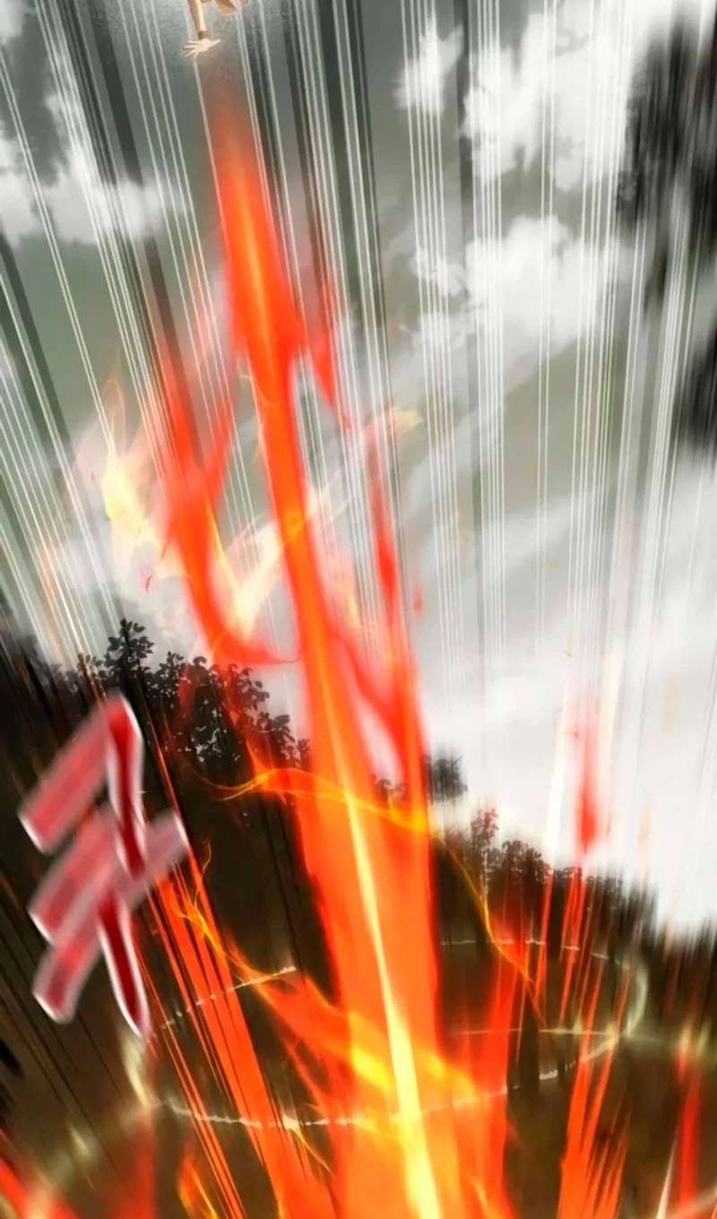 Манга Злая принцесса - Глава 176 Страница 18