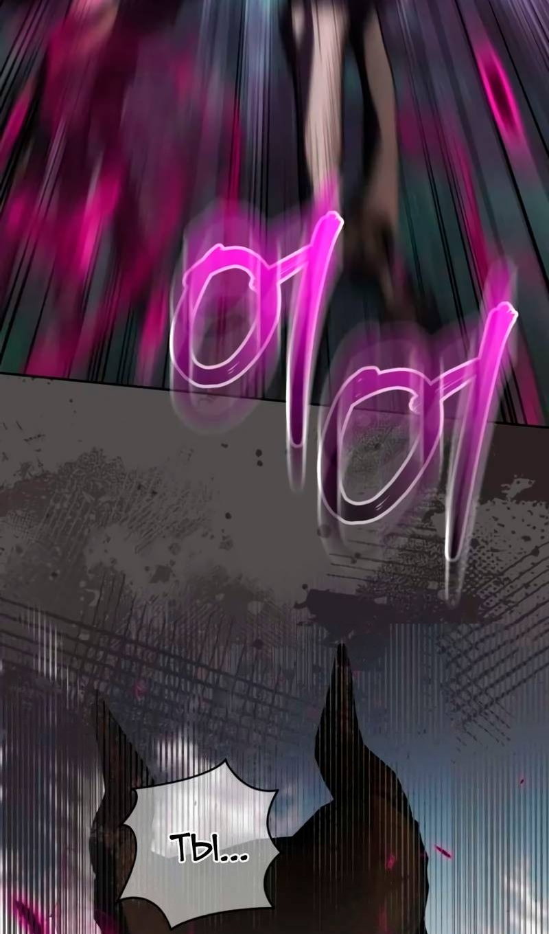 Манга Злая принцесса - Глава 176 Страница 94