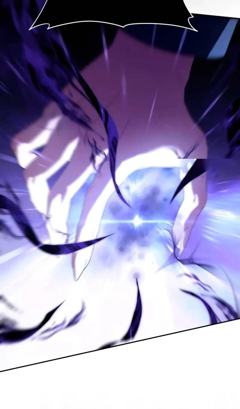 Манга Злая принцесса - Глава 176 Страница 85