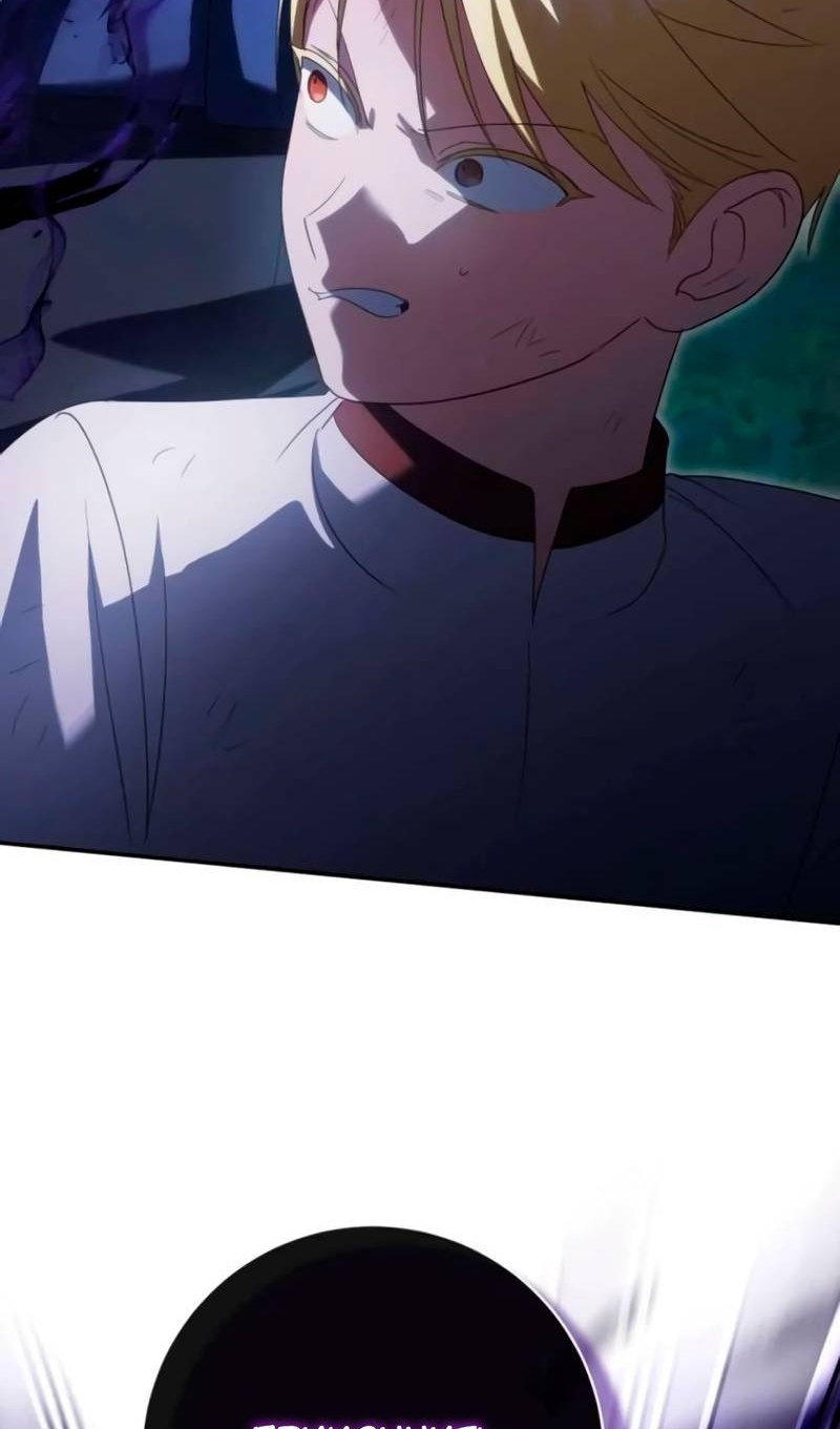 Манга Злая принцесса - Глава 176 Страница 13