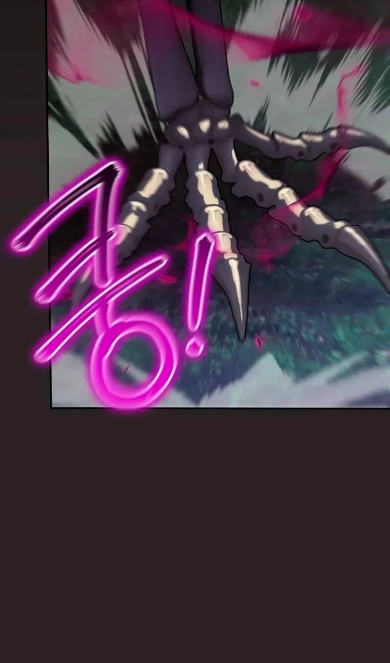 Манга Злая принцесса - Глава 176 Страница 90