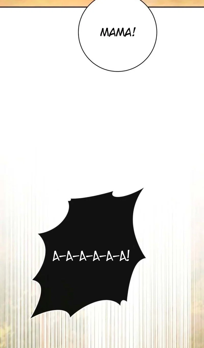 Манга Злая принцесса - Глава 176 Страница 56