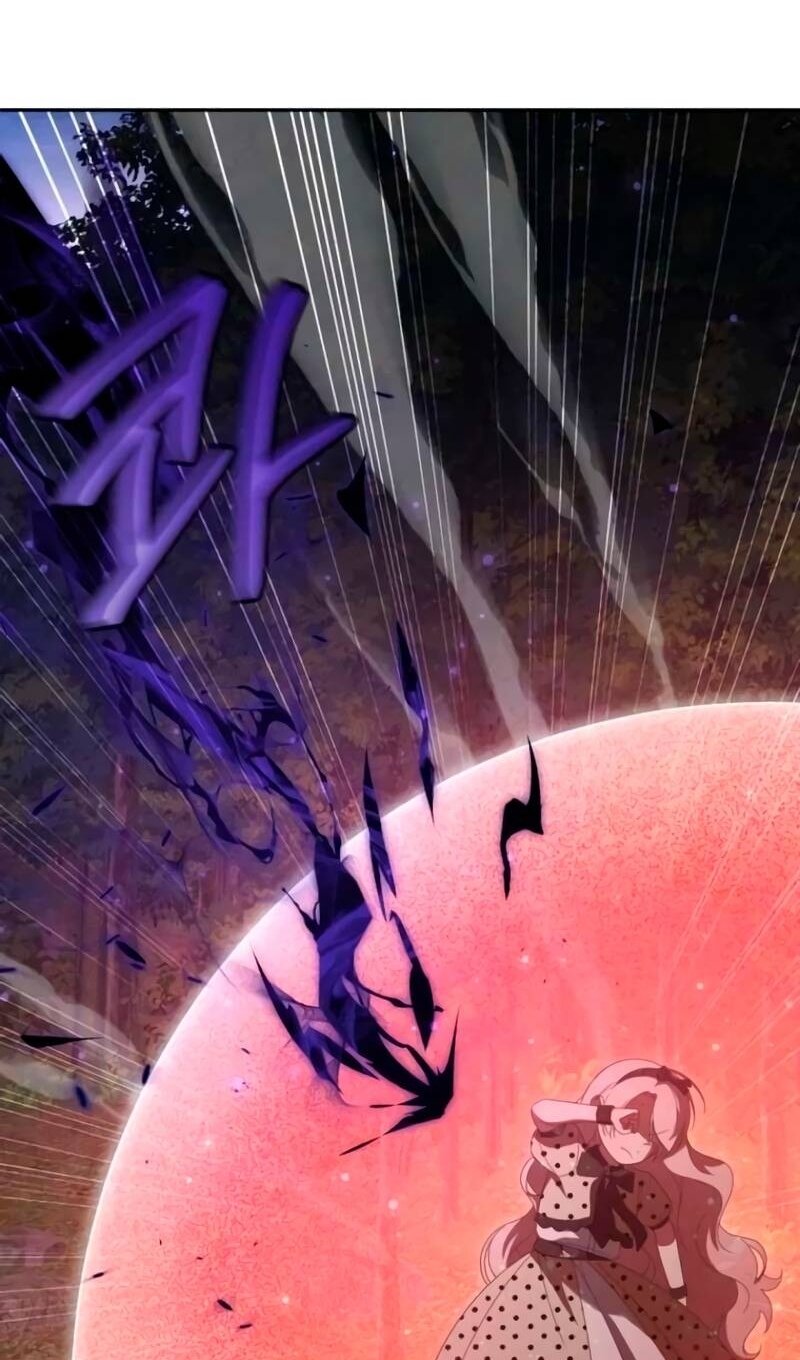 Манга Злая принцесса - Глава 176 Страница 68