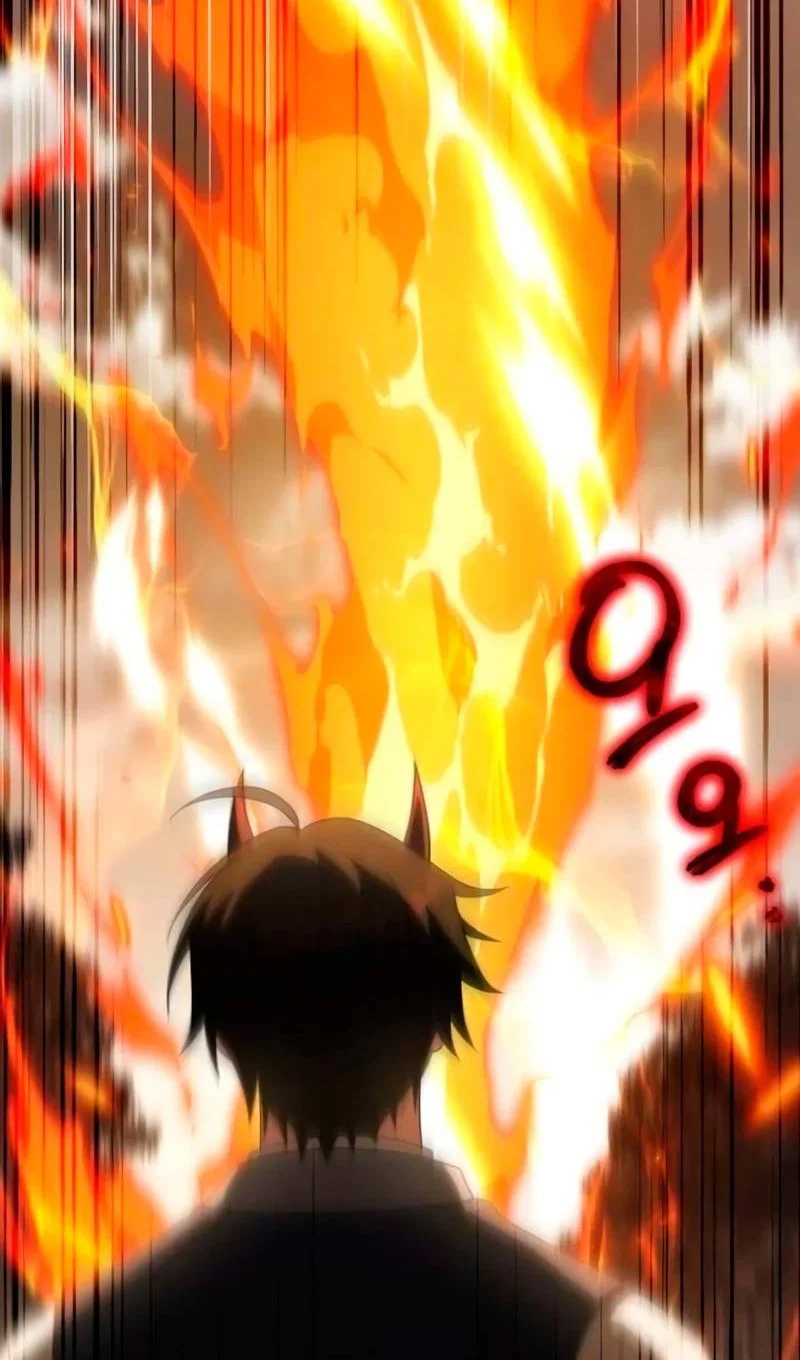 Манга Злая принцесса - Глава 176 Страница 75