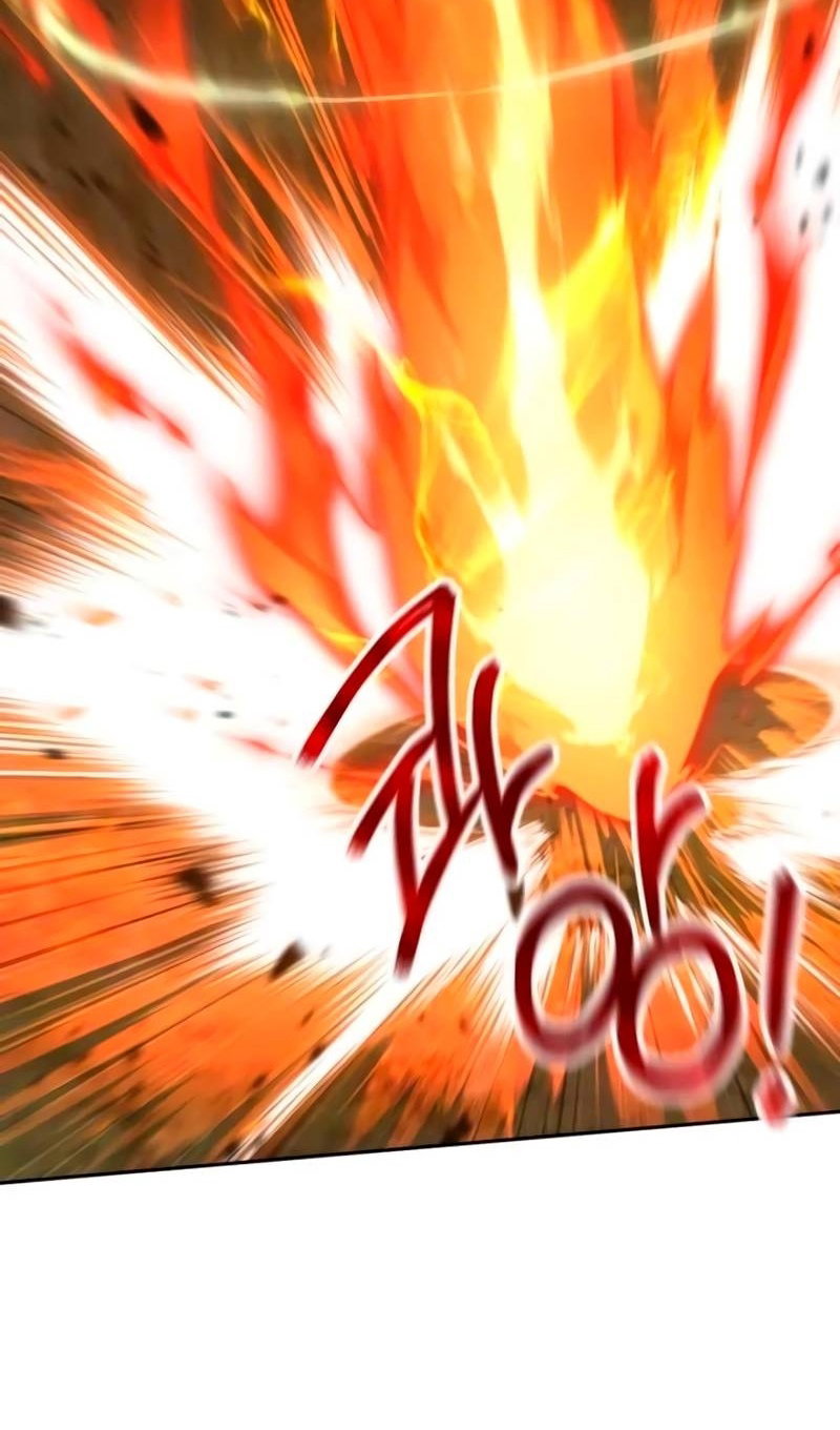 Манга Злая принцесса - Глава 176 Страница 19