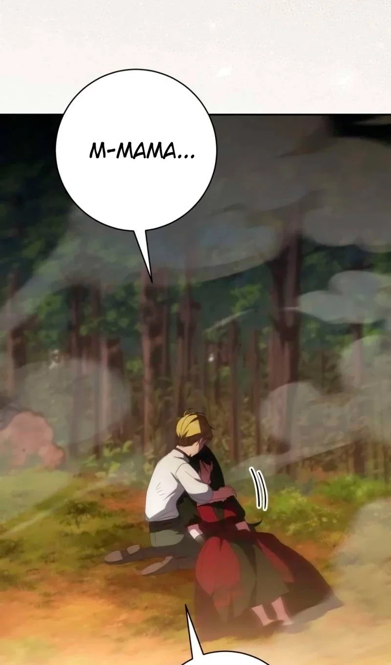 Манга Злая принцесса - Глава 176 Страница 55