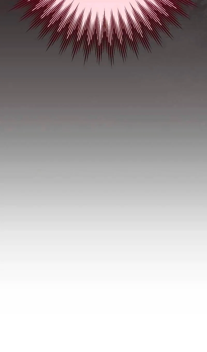 Манга Злая принцесса - Глава 176 Страница 102