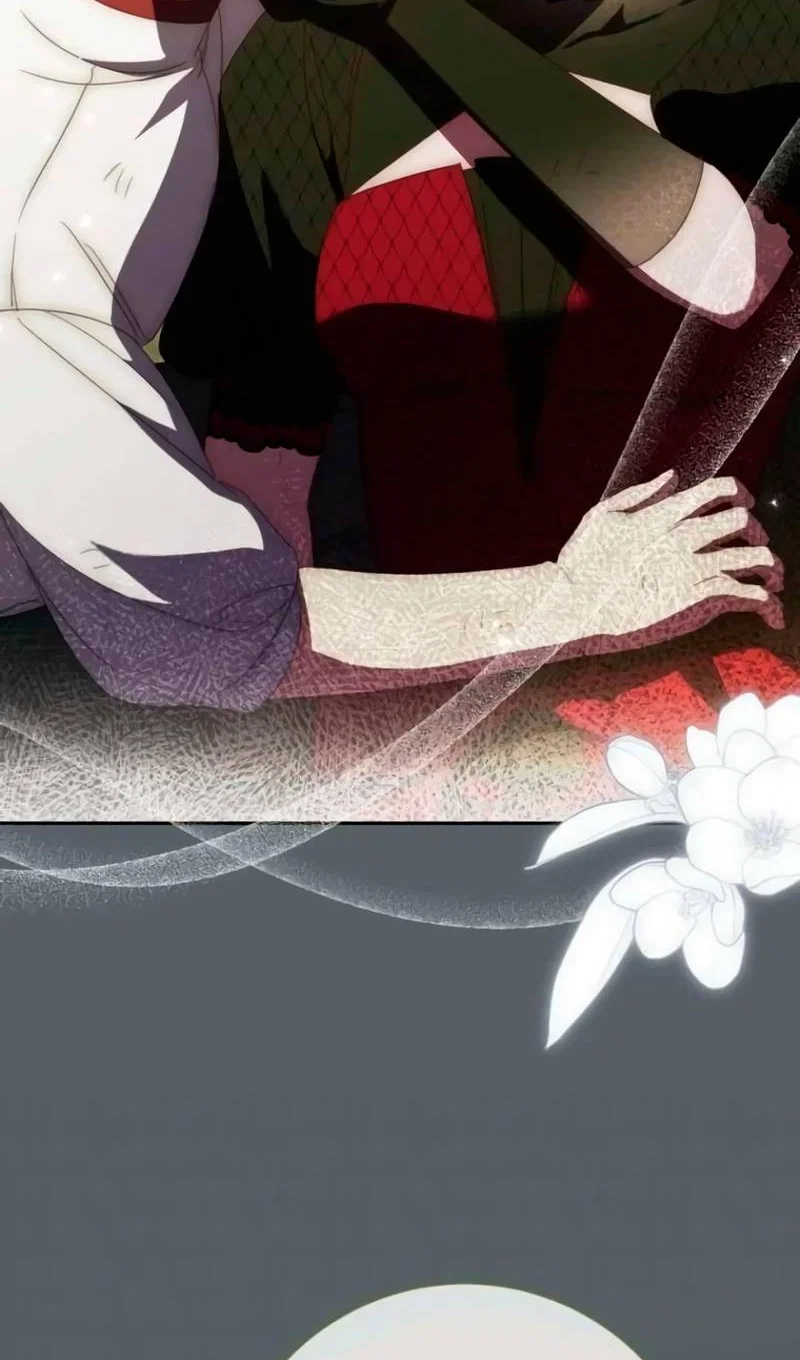 Манга Злая принцесса - Глава 176 Страница 50