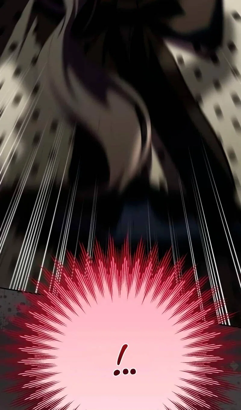 Манга Злая принцесса - Глава 176 Страница 101