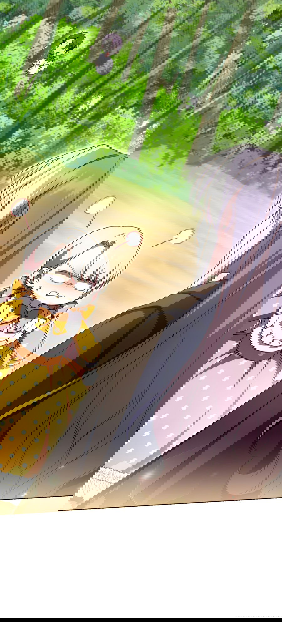 Манга Злая принцесса - Глава 92 Страница 2