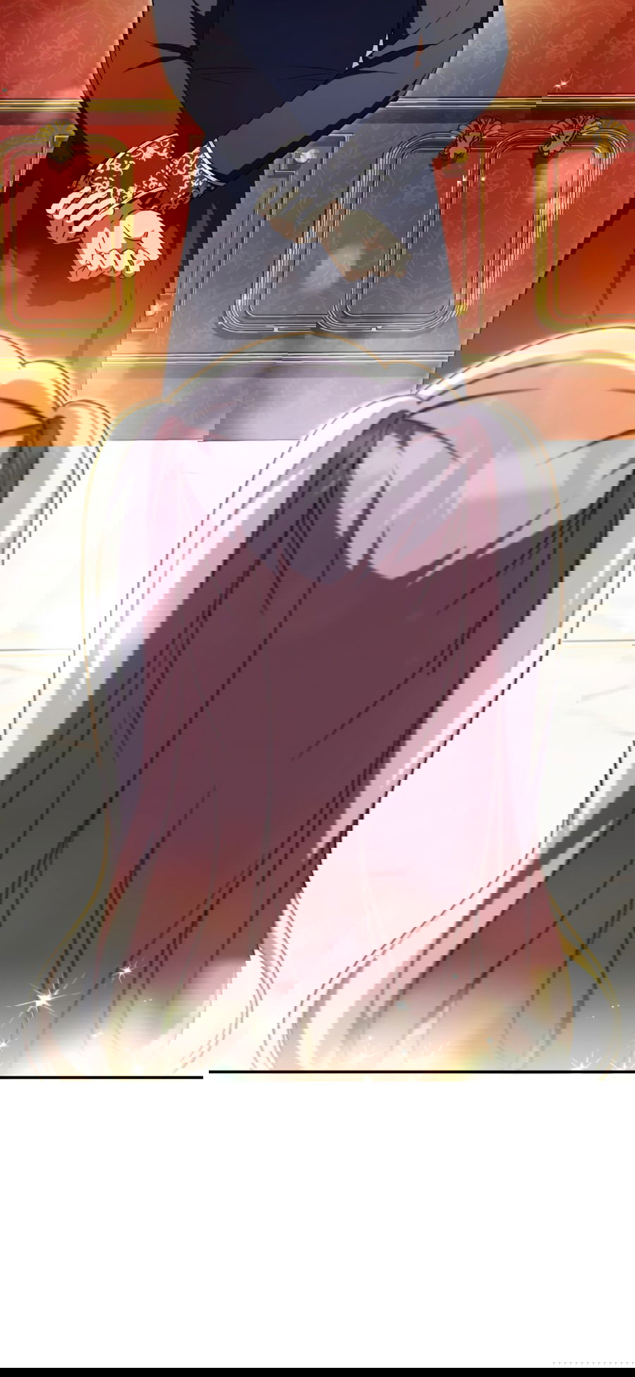 Манга Злая принцесса - Глава 92 Страница 41