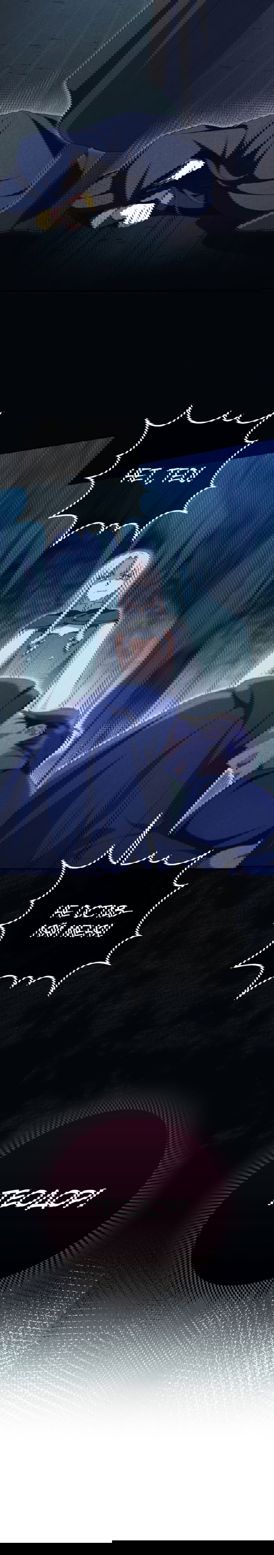 Манга Злая принцесса - Глава 92 Страница 17