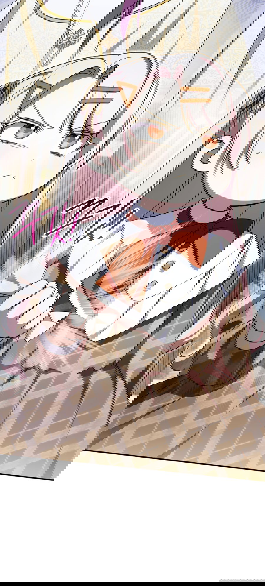 Манга Злая принцесса - Глава 92 Страница 62