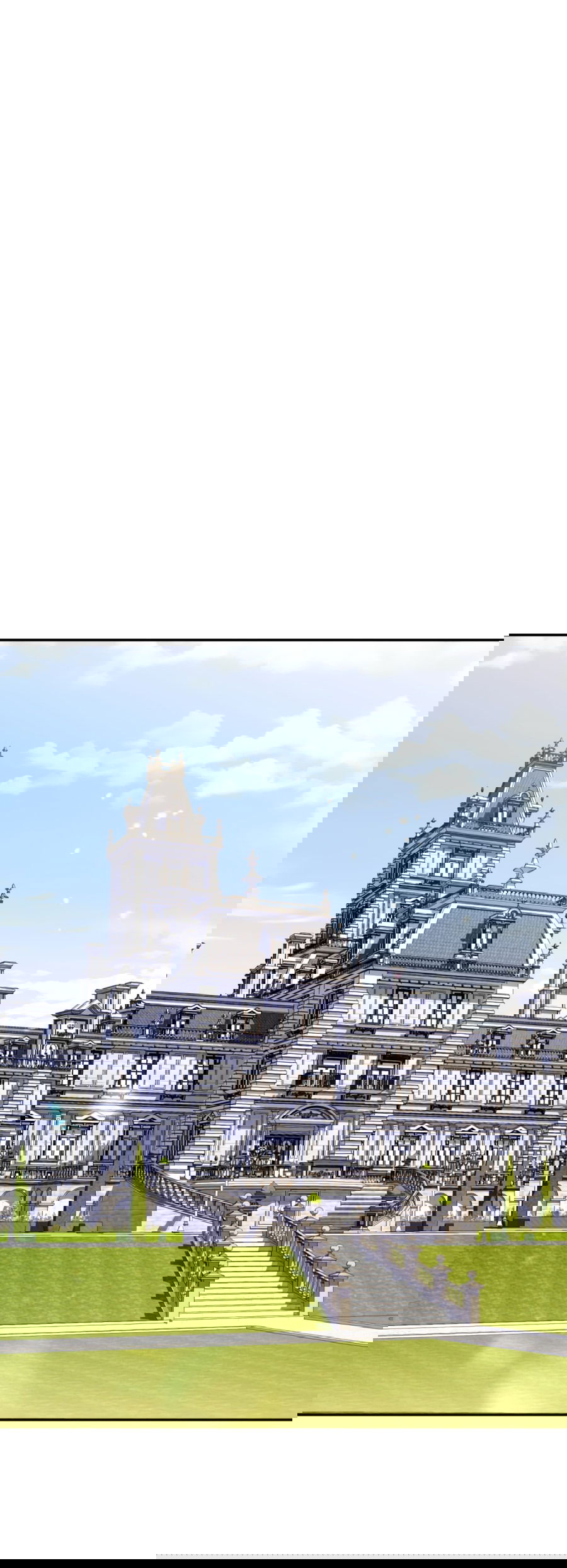 Манга Злая принцесса - Глава 92 Страница 36