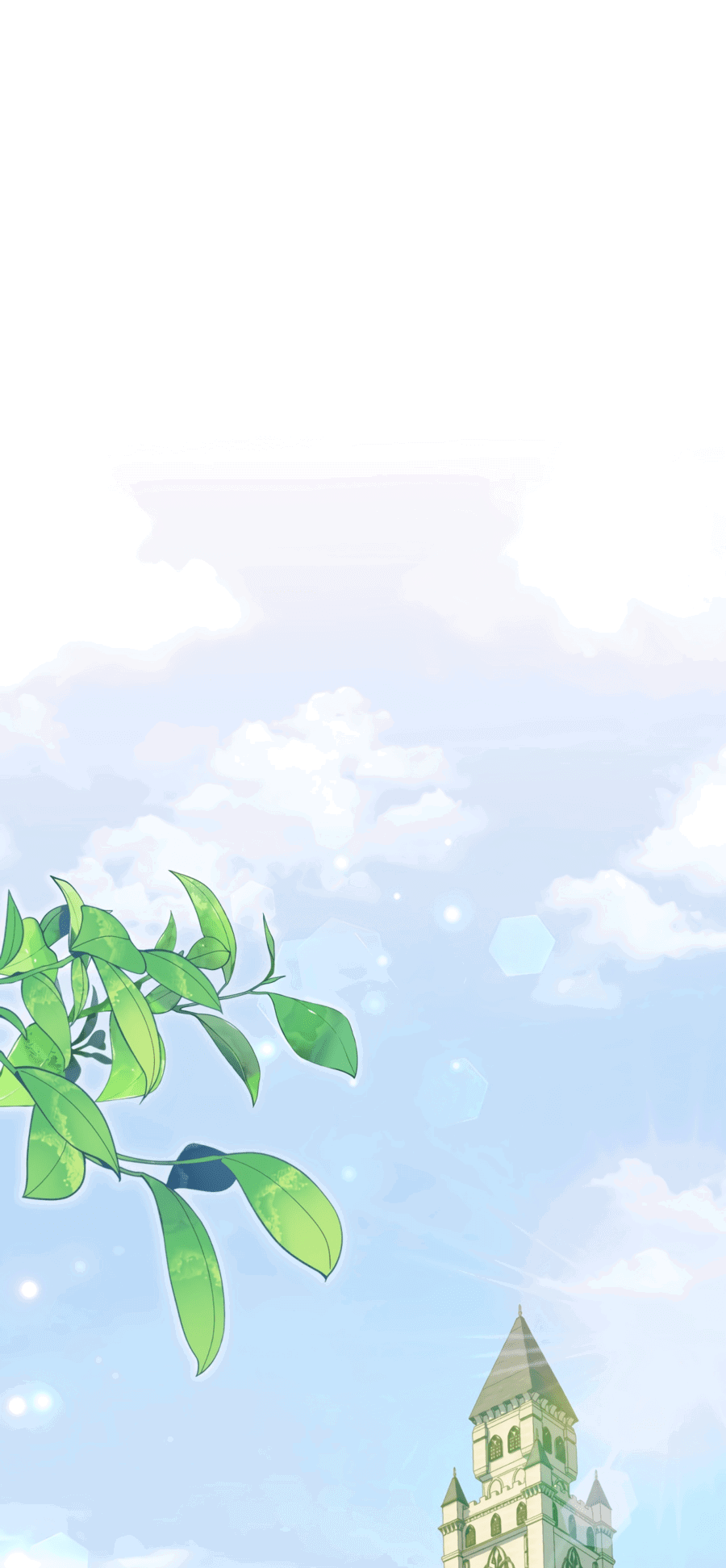 Манга Злая принцесса - Глава 91 Страница 46