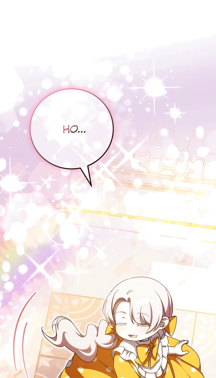 Манга Злая принцесса - Глава 90 Страница 15