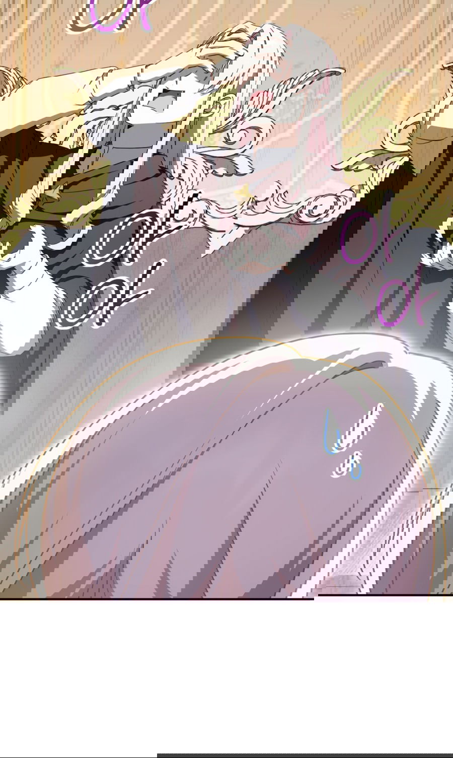 Манга Злая принцесса - Глава 90 Страница 4