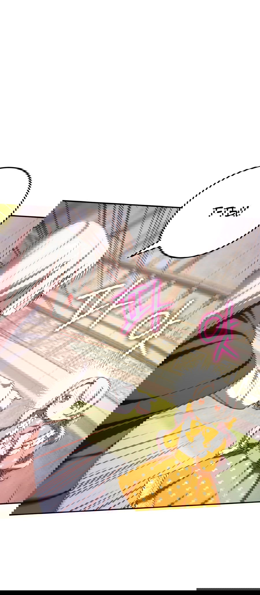 Манга Злая принцесса - Глава 89 Страница 46