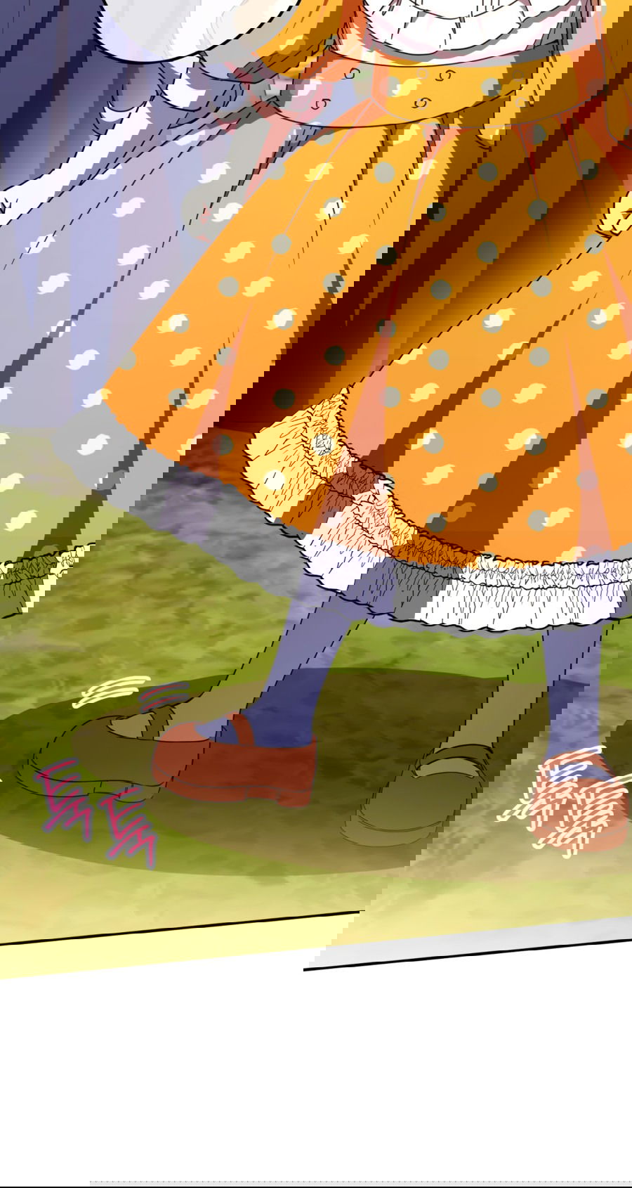 Манга Злая принцесса - Глава 89 Страница 26