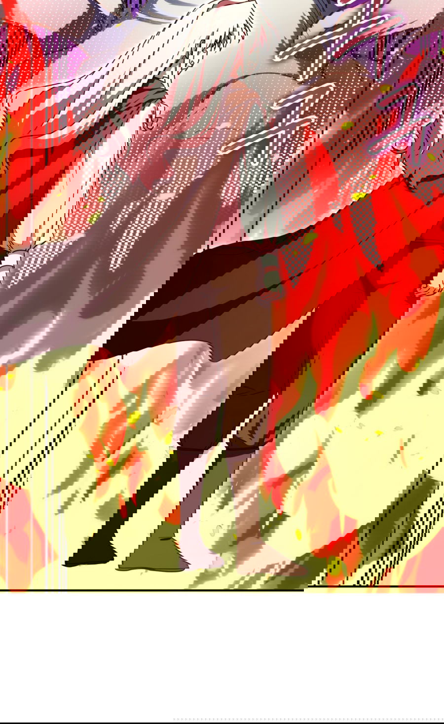 Манга Злая принцесса - Глава 89 Страница 37