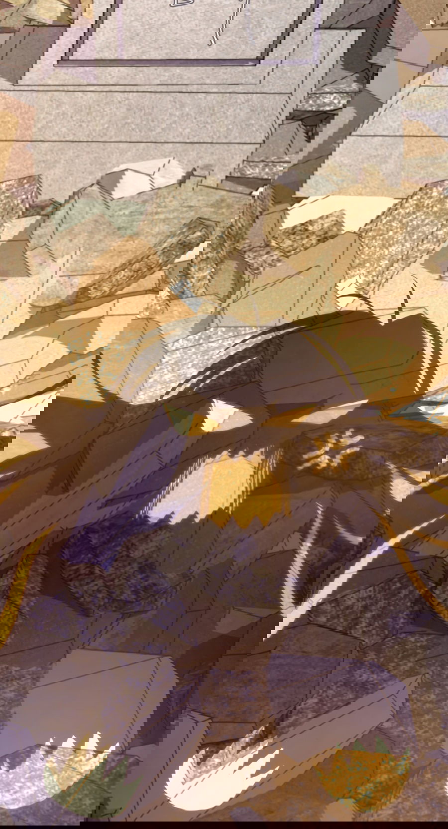 Манга Злая принцесса - Глава 89 Страница 22