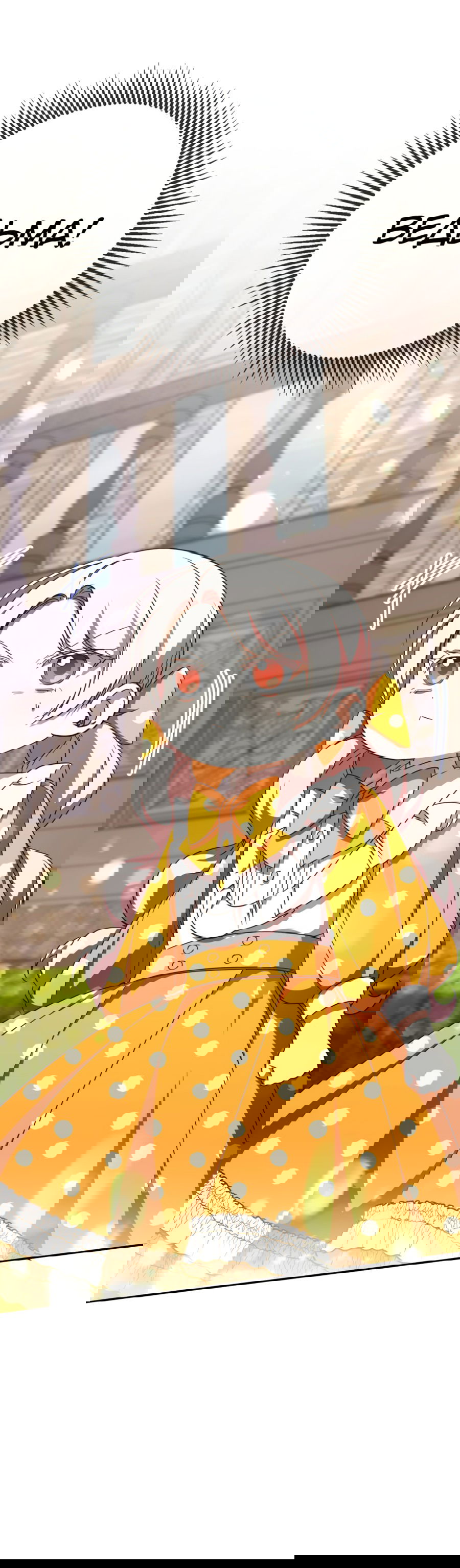 Манга Злая принцесса - Глава 89 Страница 45