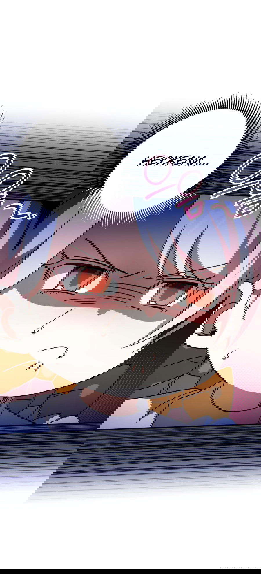 Манга Злая принцесса - Глава 89 Страница 35