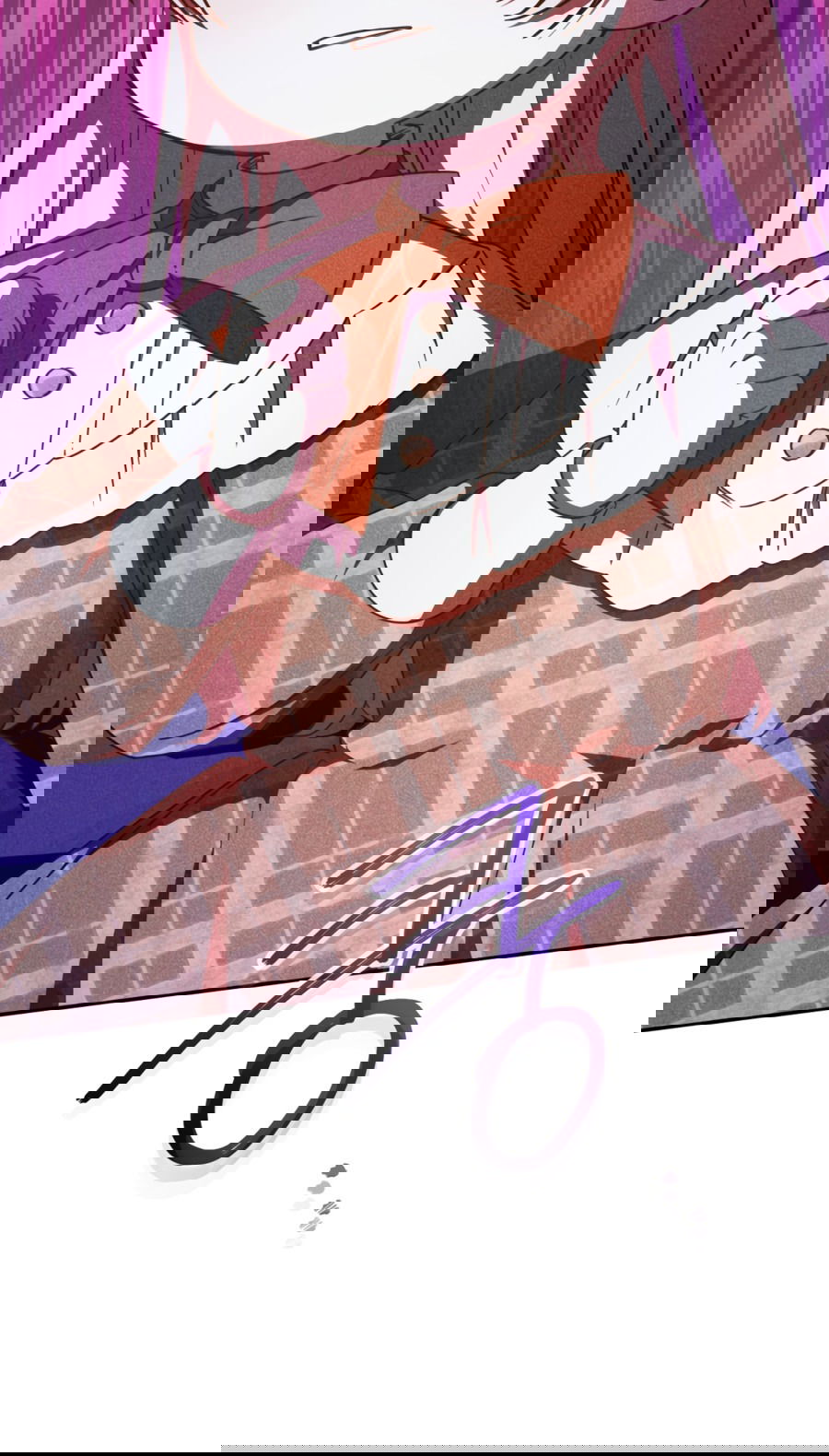 Манга Злая принцесса - Глава 88 Страница 17