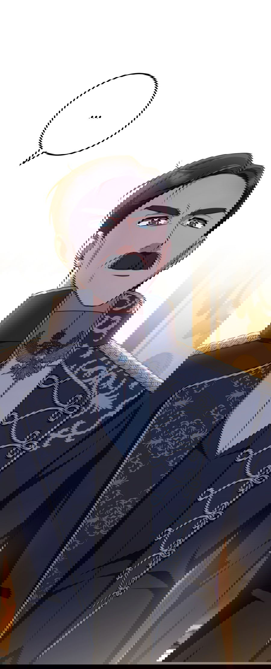 Манга Злая принцесса - Глава 88 Страница 71