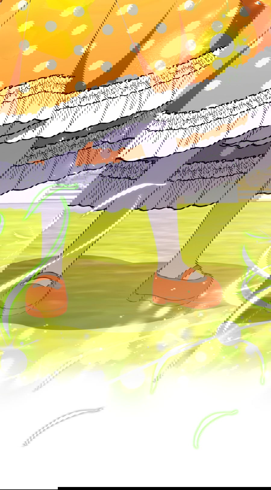 Манга Злая принцесса - Глава 88 Страница 26