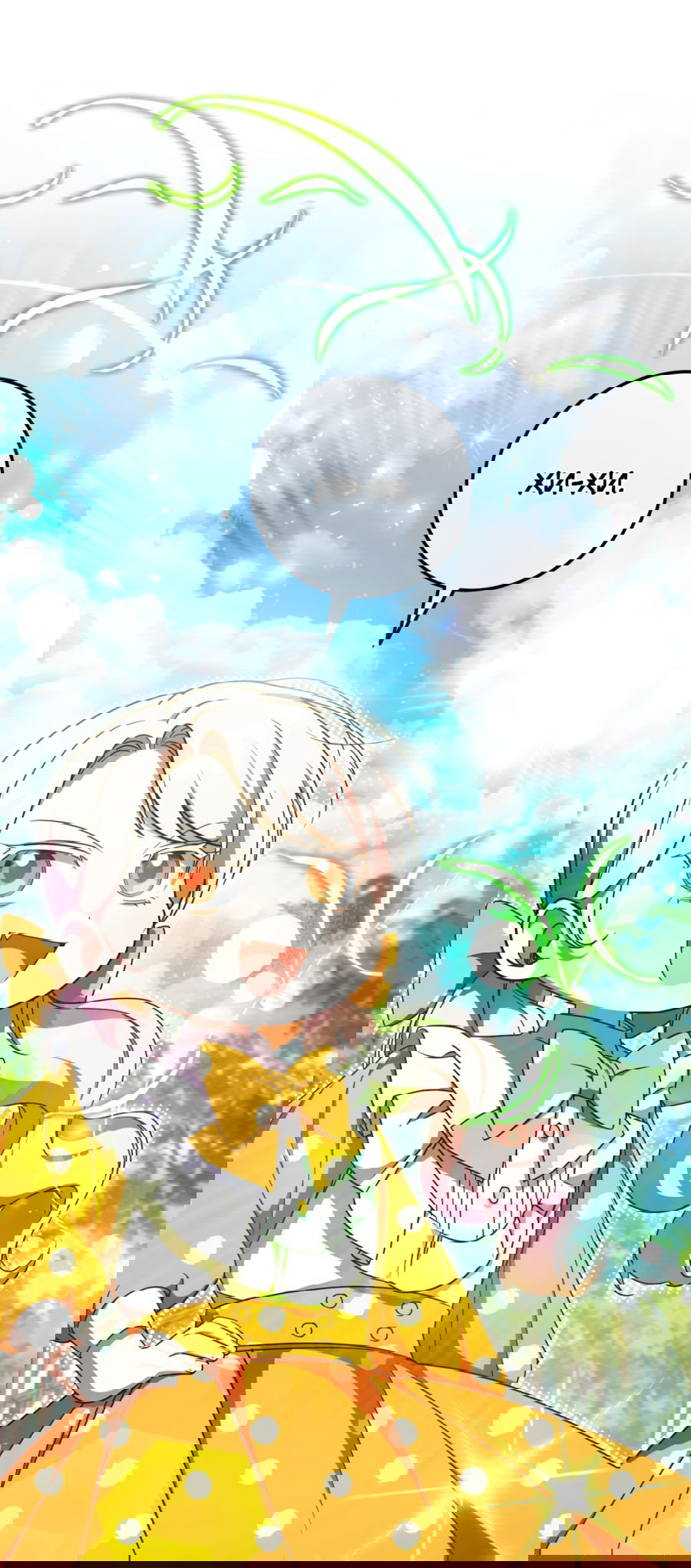 Манга Злая принцесса - Глава 88 Страница 25