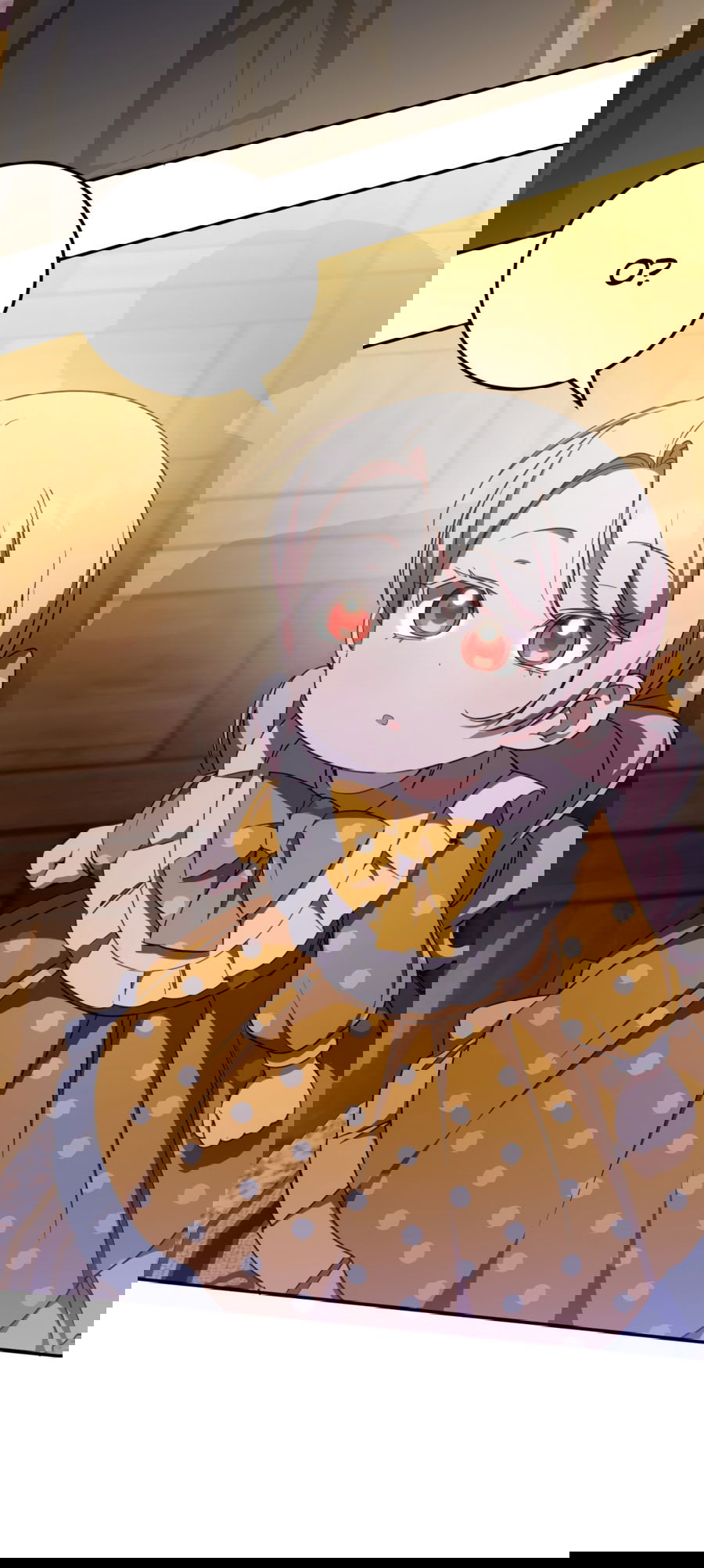 Манга Злая принцесса - Глава 88 Страница 72