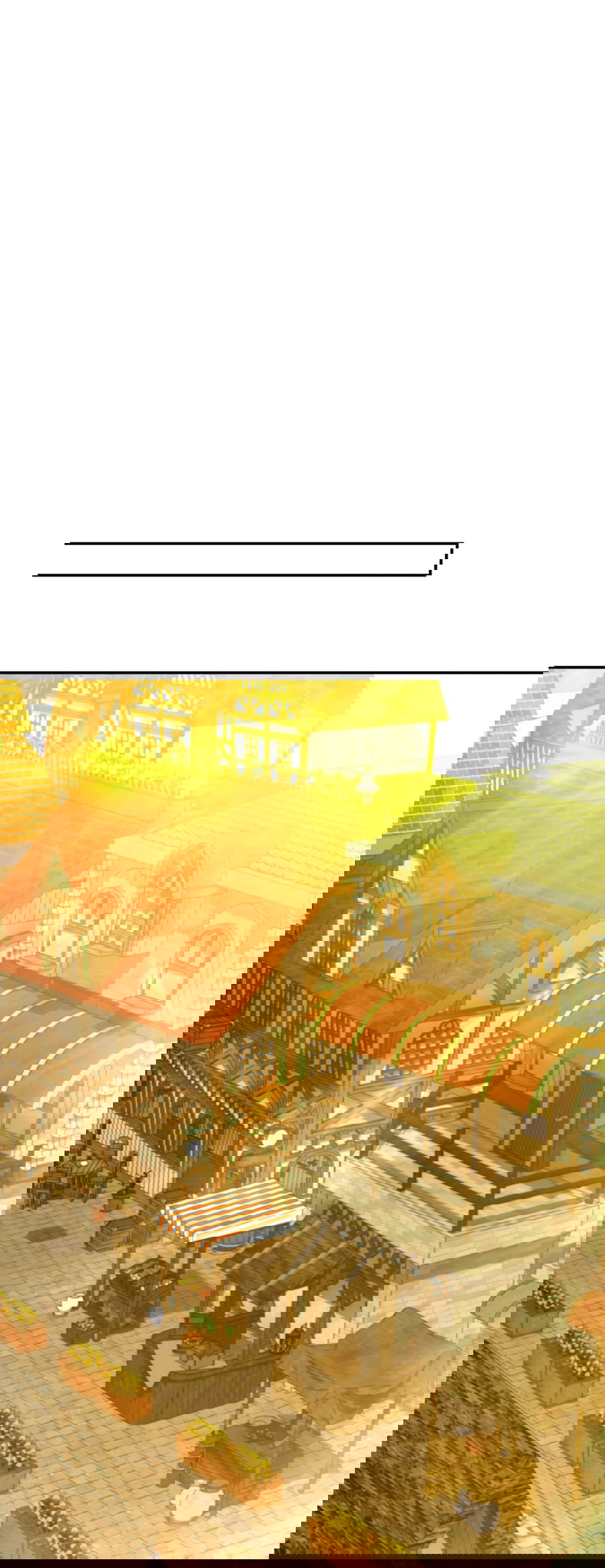 Манга Злая принцесса - Глава 87 Страница 49