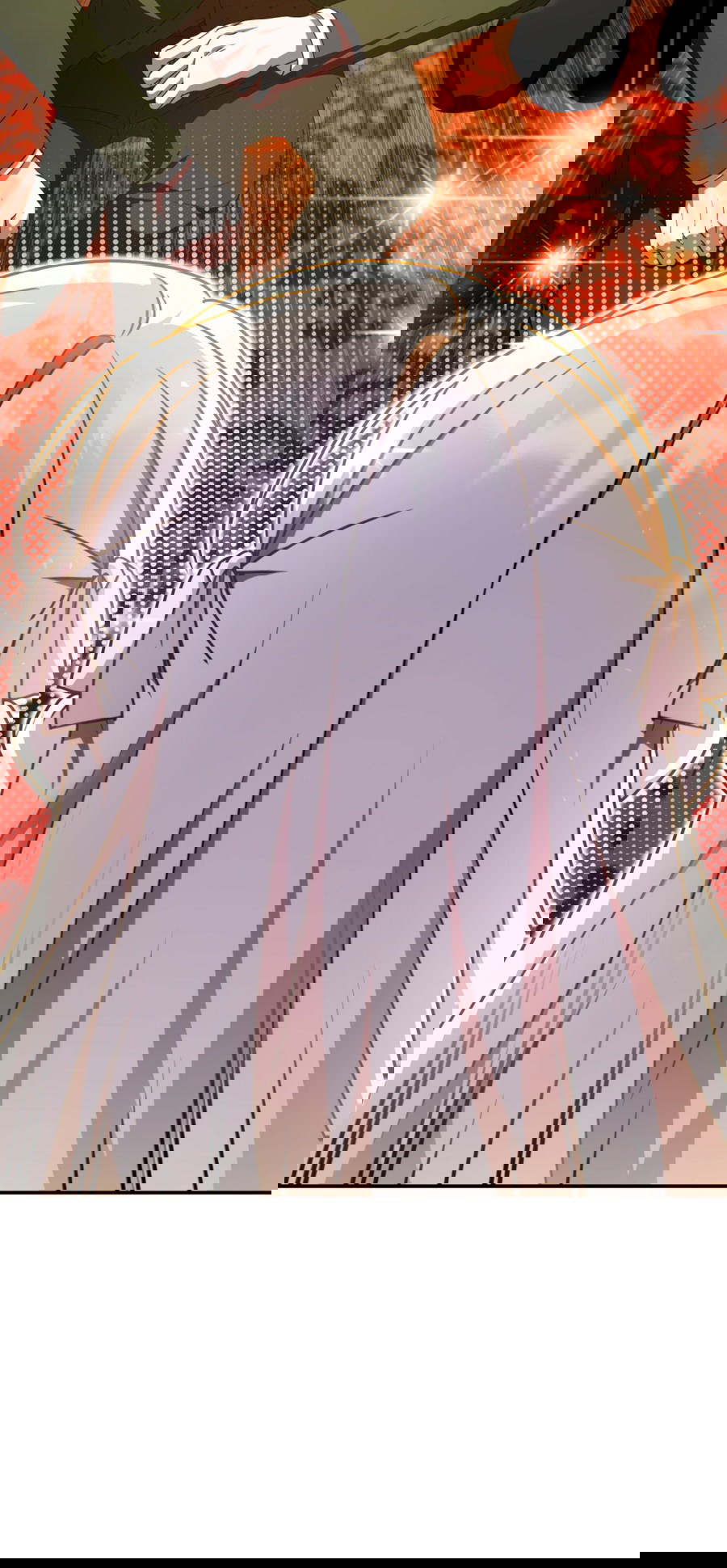 Манга Злая принцесса - Глава 87 Страница 11