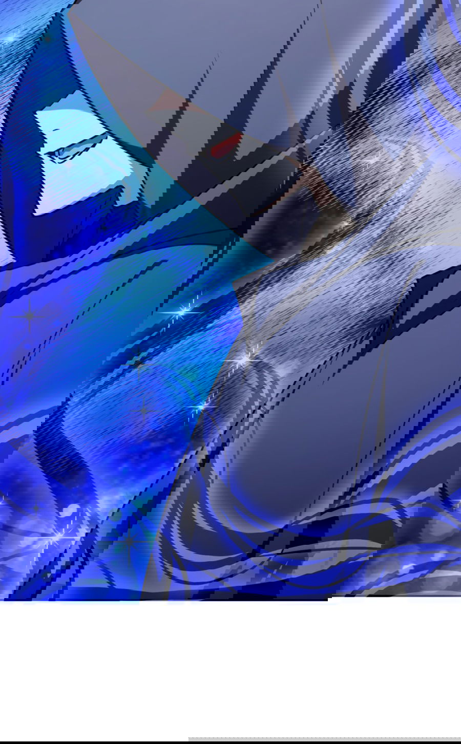 Манга Злая принцесса - Глава 87 Страница 65