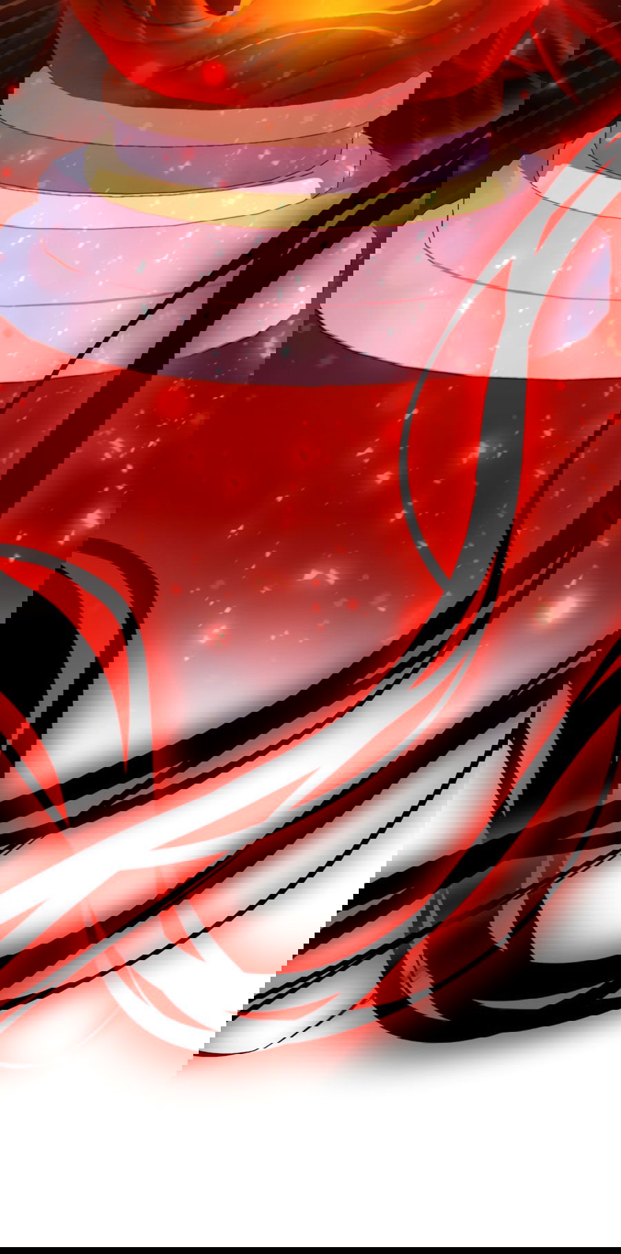 Манга Злая принцесса - Глава 87 Страница 74