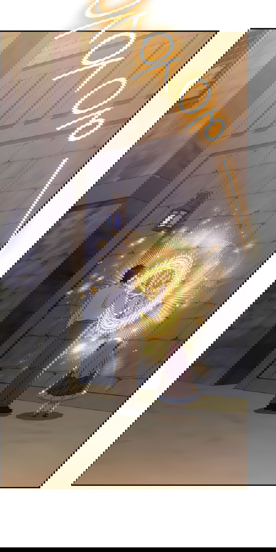 Манга Злая принцесса - Глава 87 Страница 63