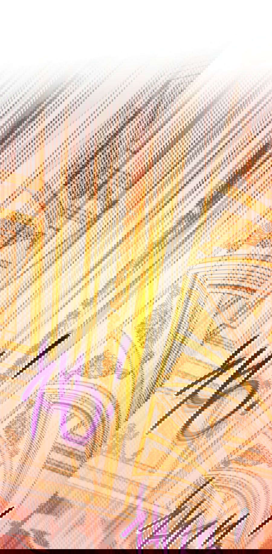 Манга Злая принцесса - Глава 86 Страница 49