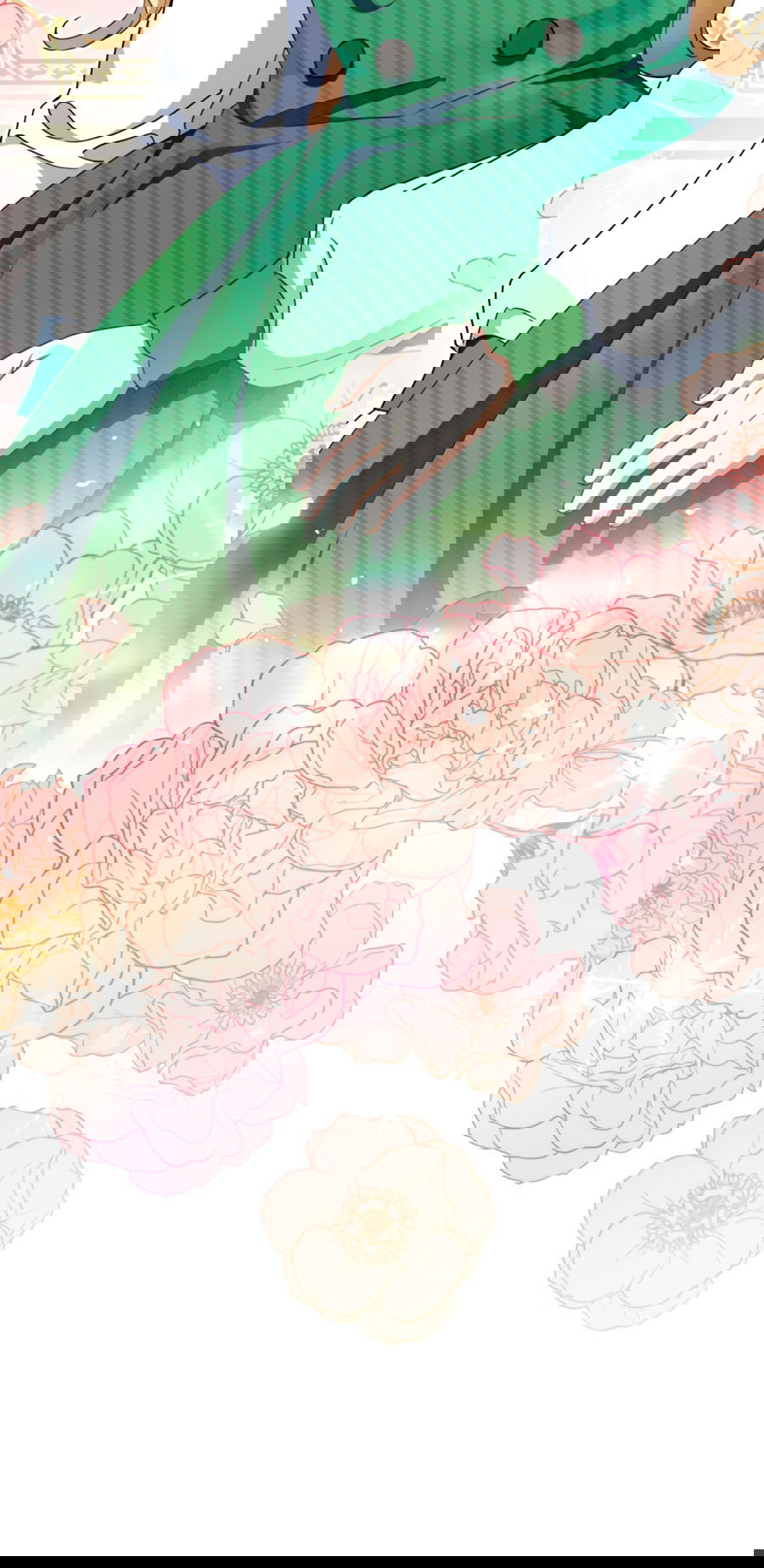 Манга Злая принцесса - Глава 86 Страница 3