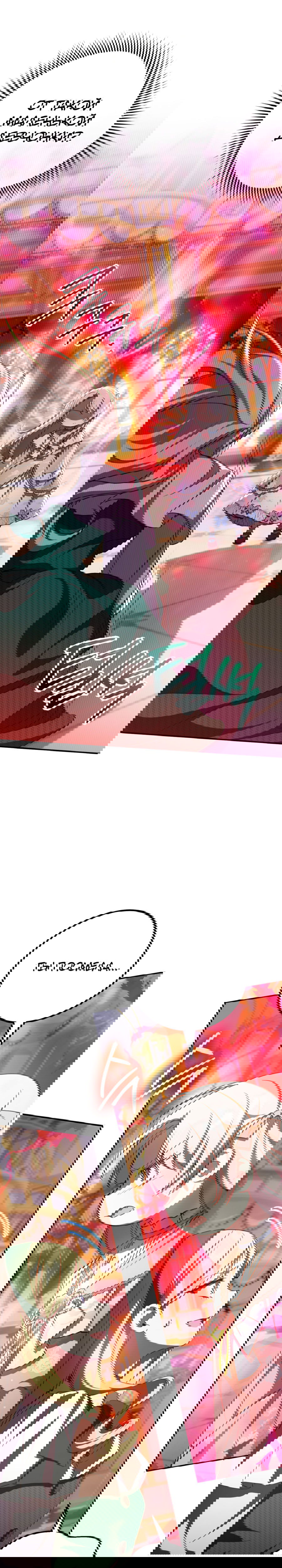 Манга Злая принцесса - Глава 86 Страница 40