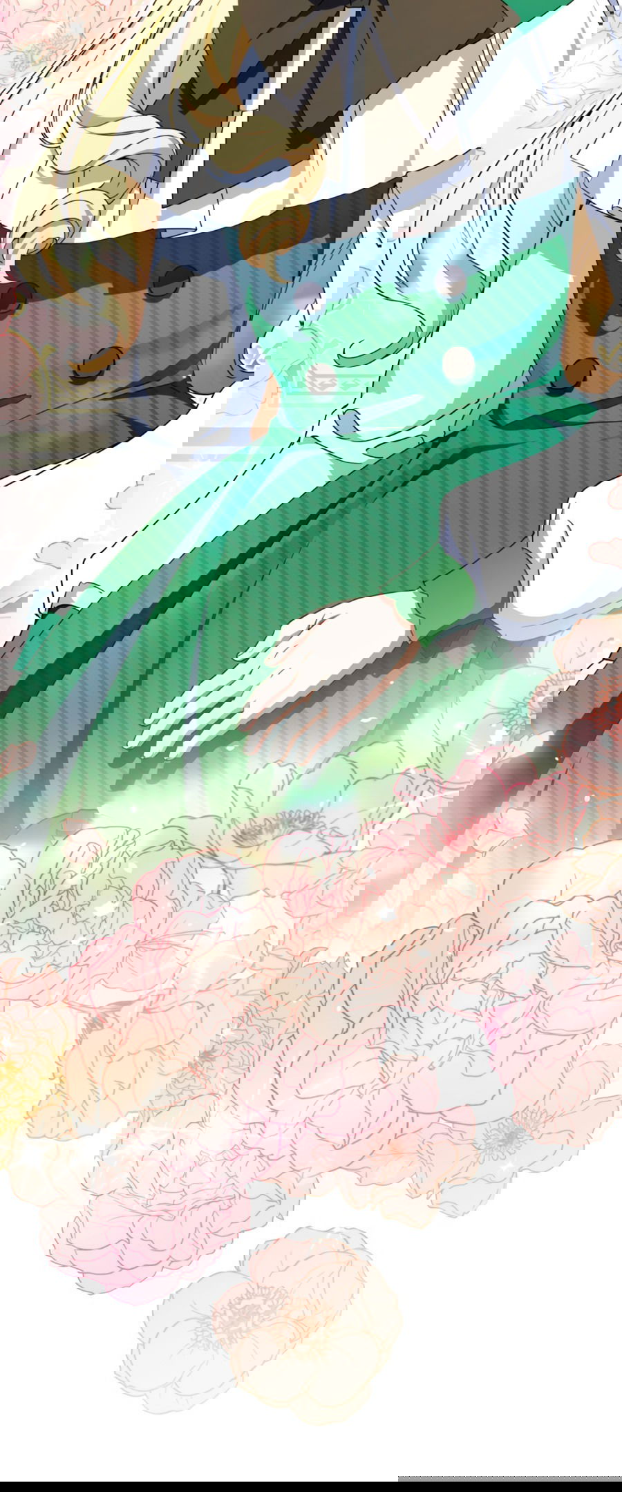 Манга Злая принцесса - Глава 85 Страница 59