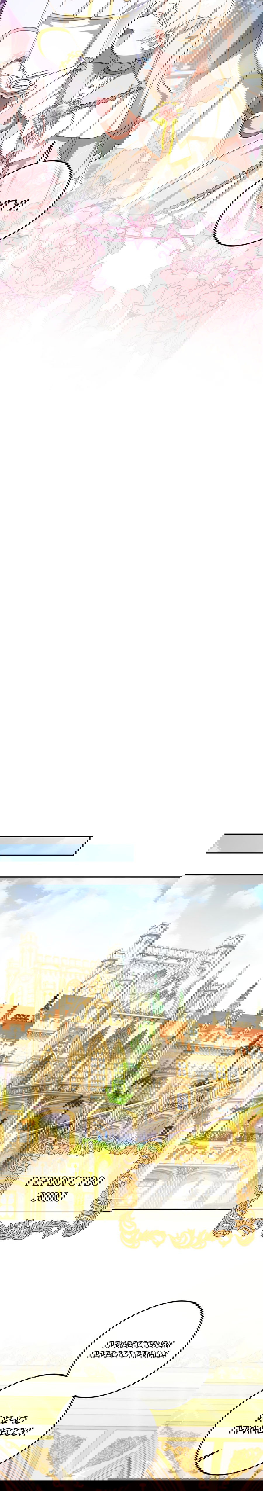 Манга Злая принцесса - Глава 85 Страница 38