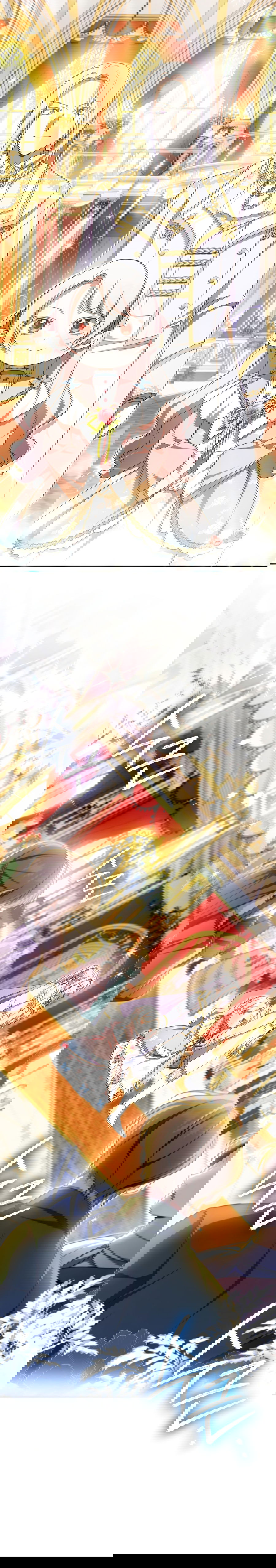 Манга Злая принцесса - Глава 85 Страница 39