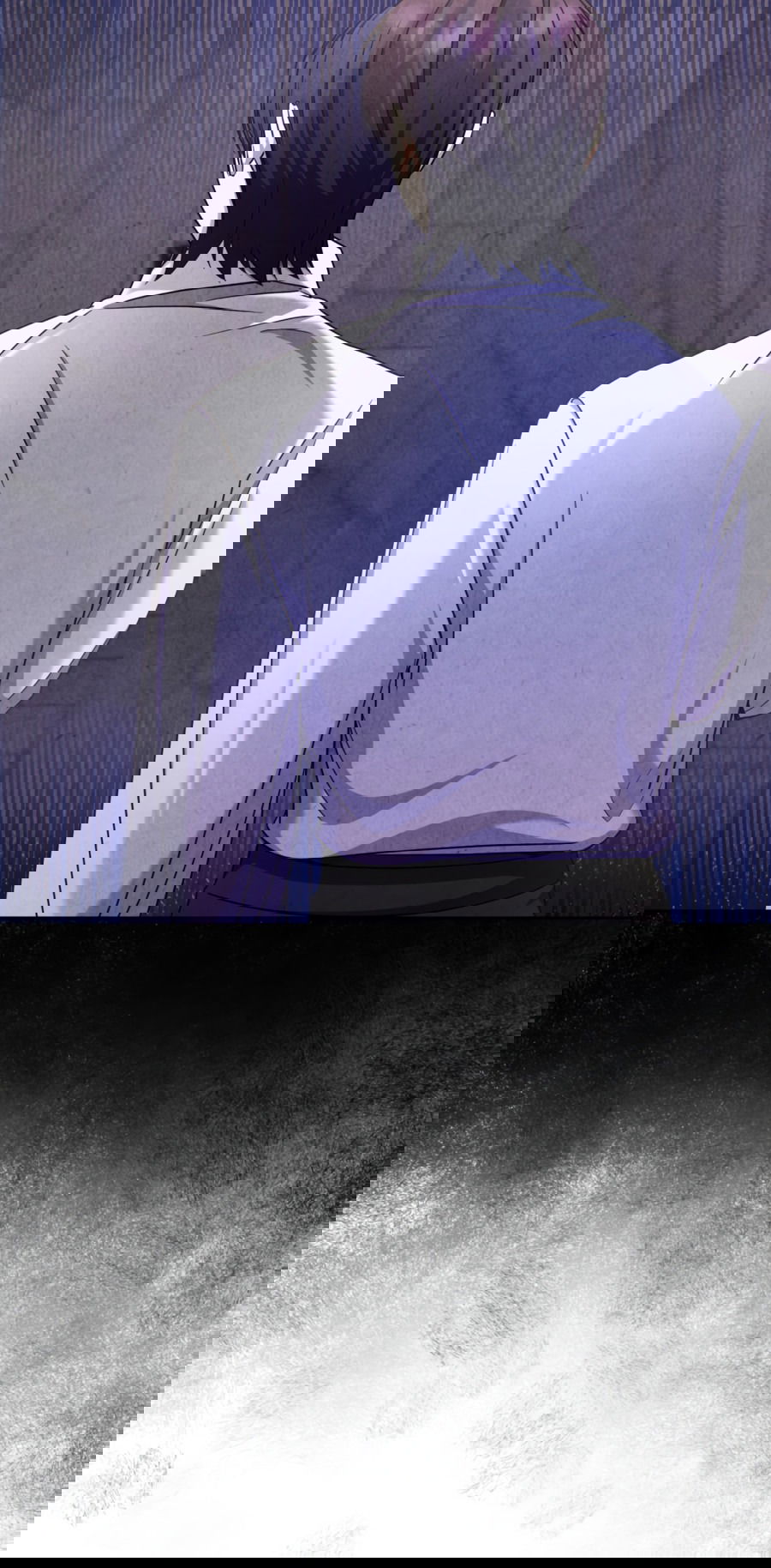 Манга Злая принцесса - Глава 84 Страница 8