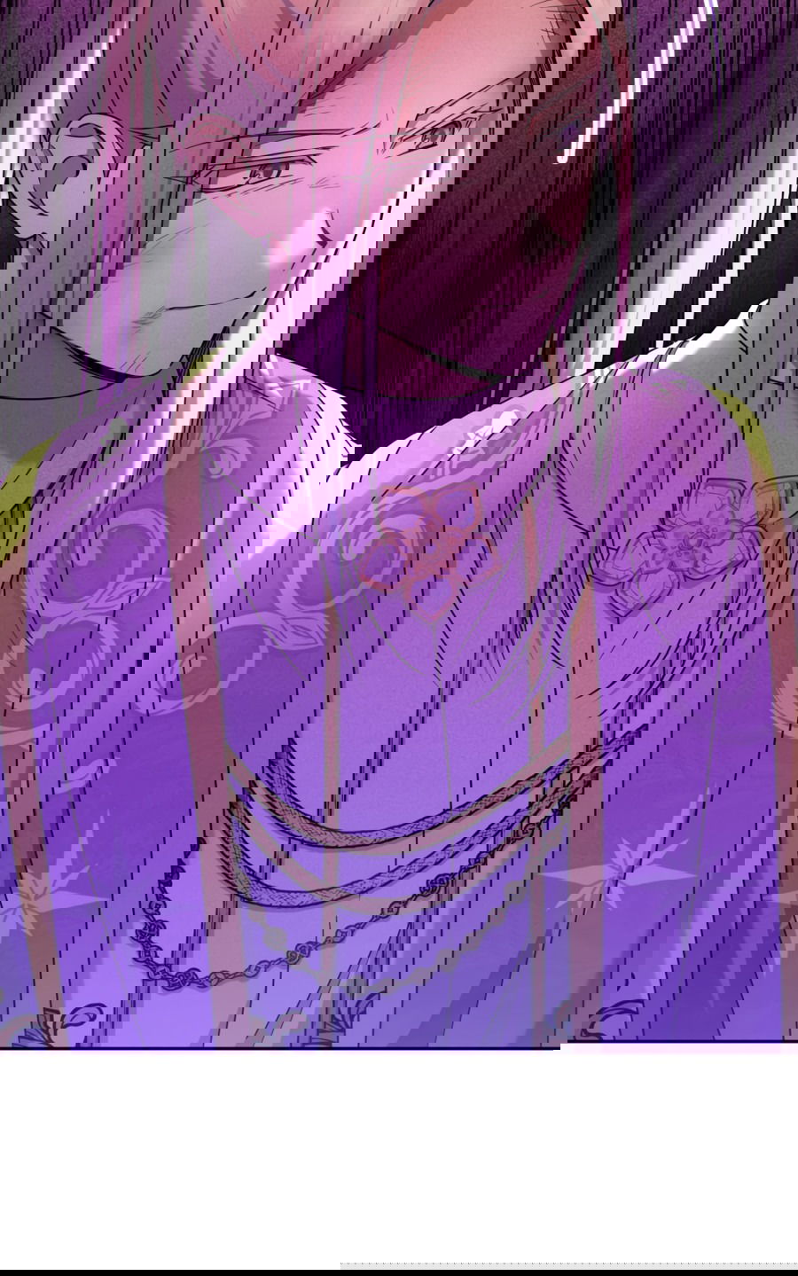 Манга Злая принцесса - Глава 82 Страница 35