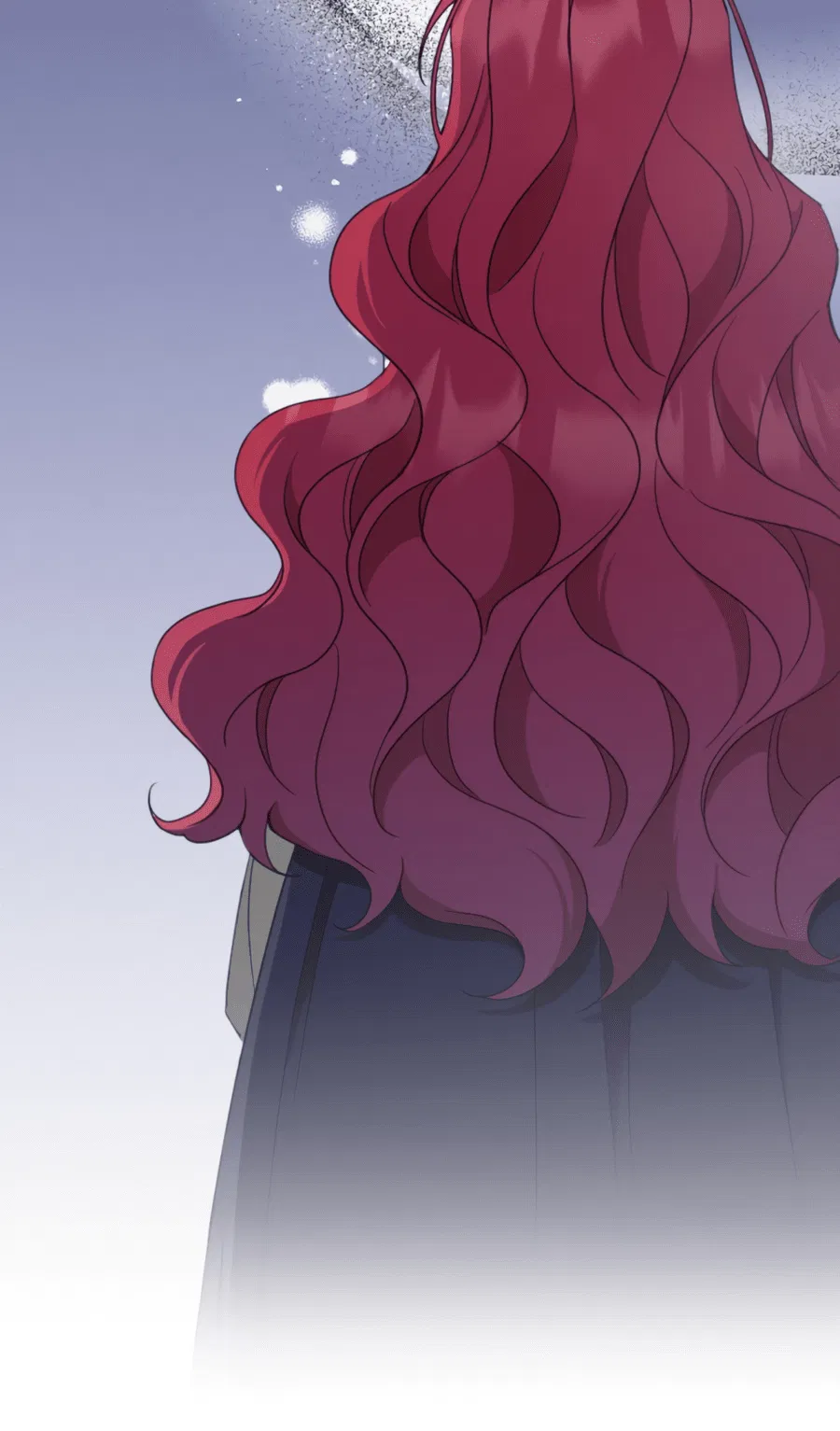 Манга Злая принцесса - Глава 80 Страница 61